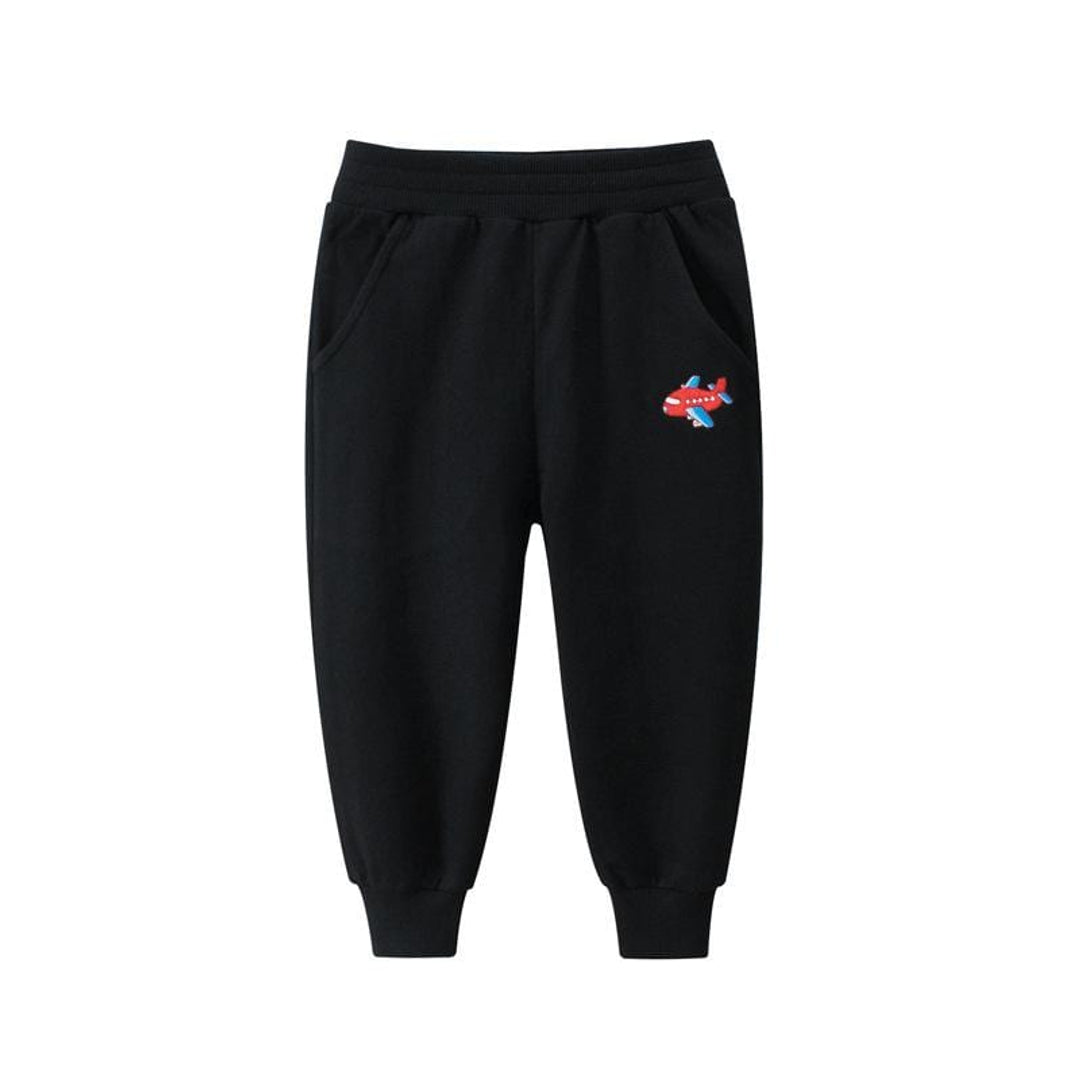 Kidsyard Greenland Apparel Facebook ad
