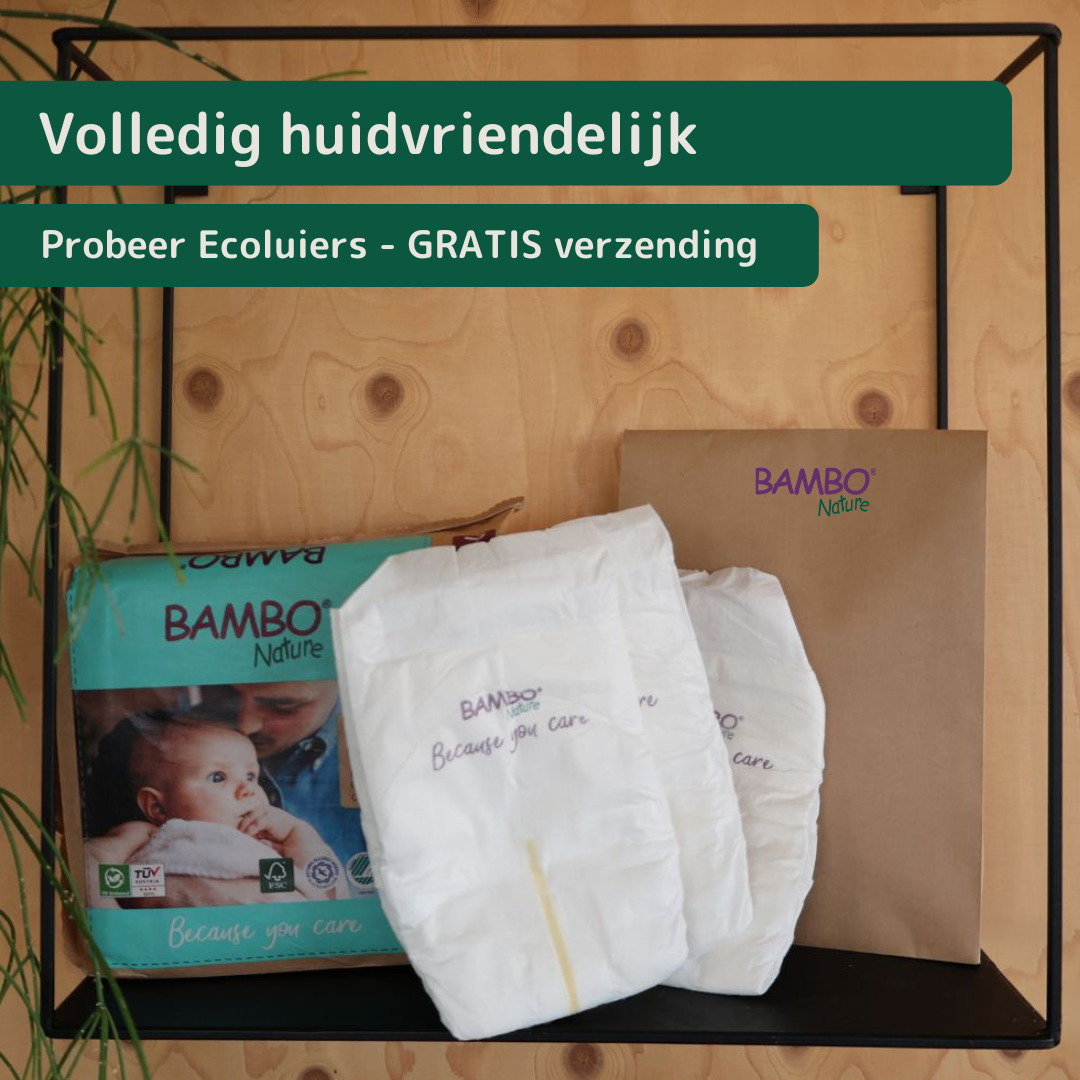 Bambonaturenl Facebook ad