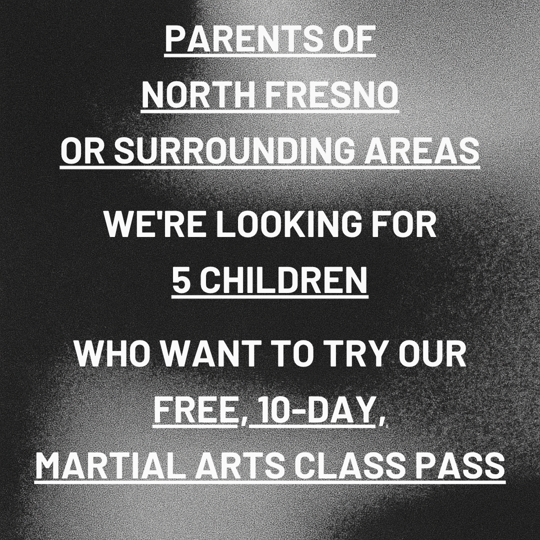 Superior Jiu-Jitsu Facebook ad