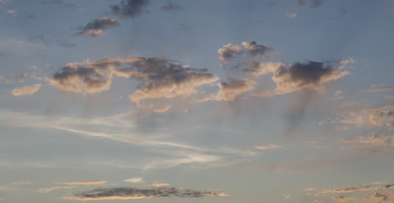 Aumm Instituut Facebook ad: The Fields of Grace: Resonance and Presence in…