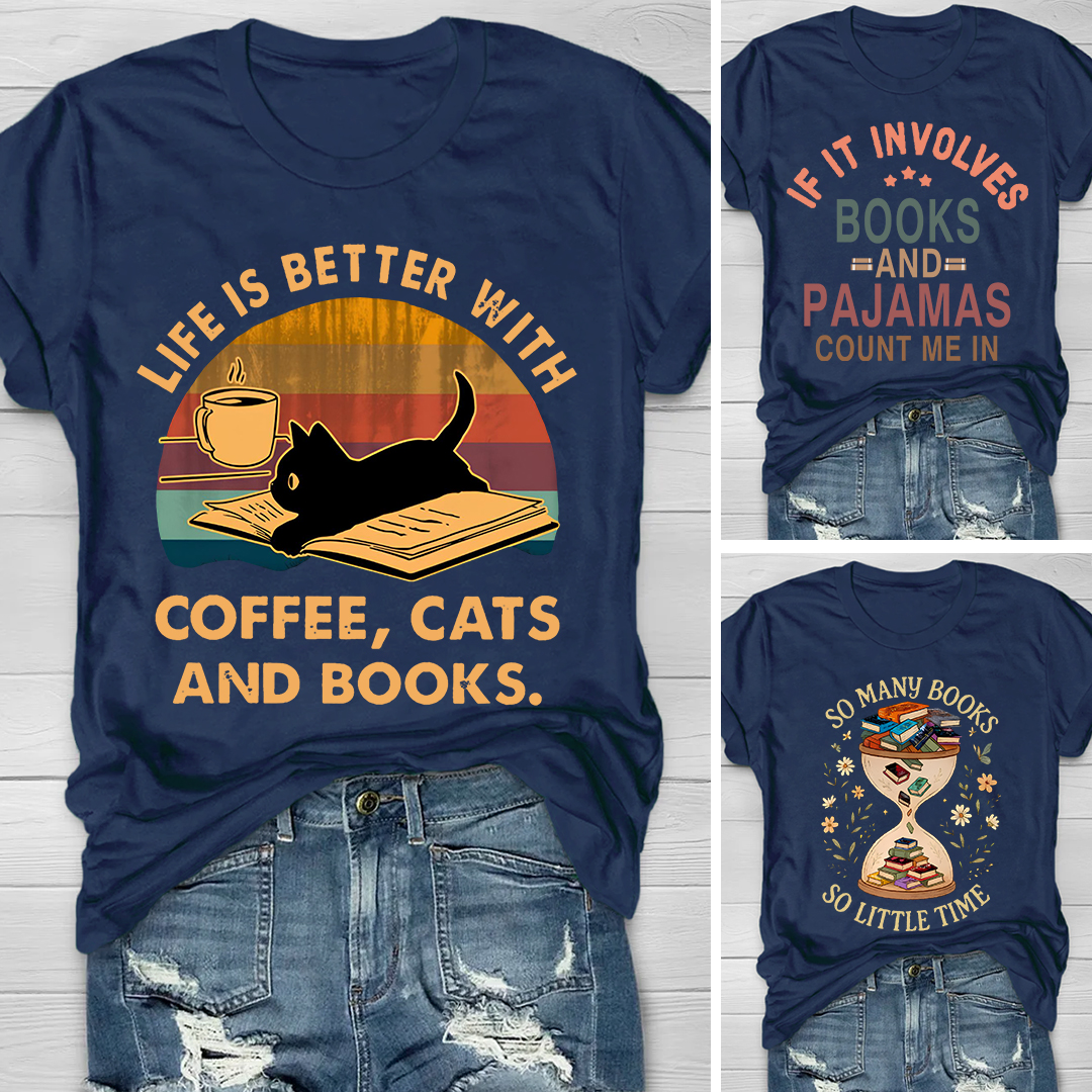 Teacherabc Facebook ad