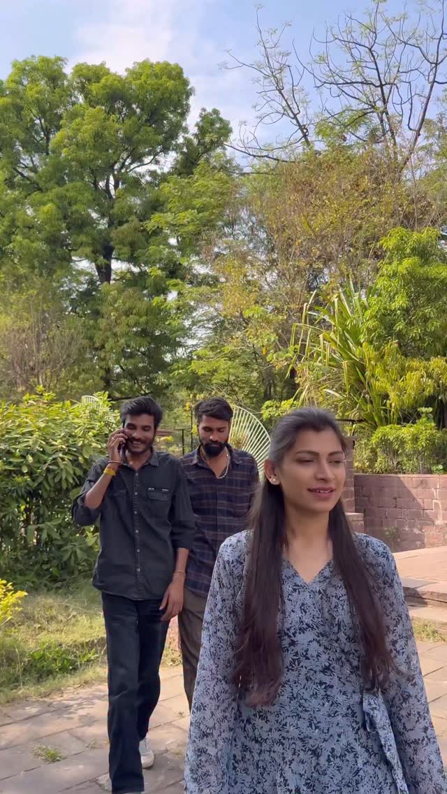 Neeraj Meena Facebook ad: kyu hila dala na