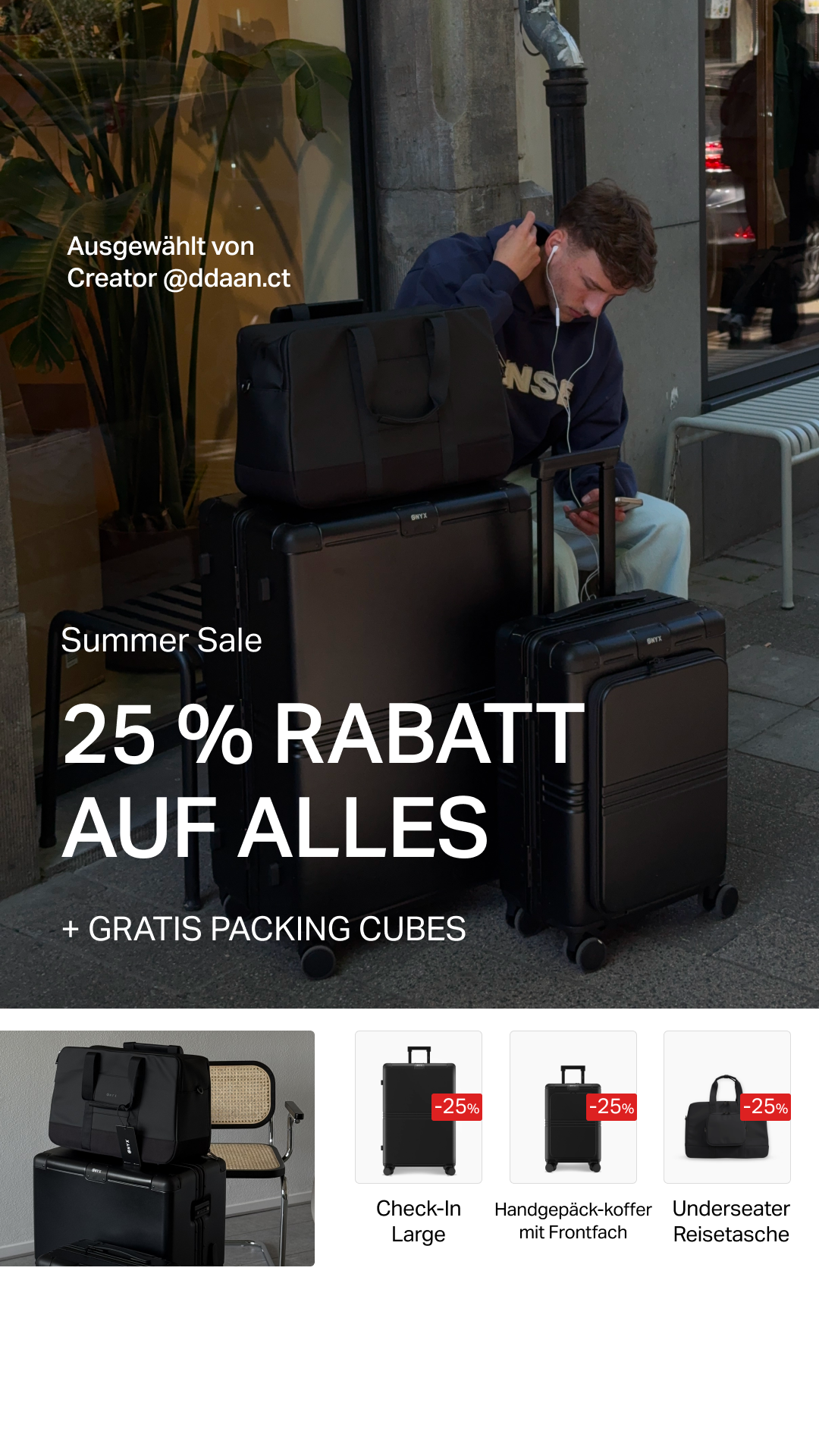 ddaan.ct Facebook ad