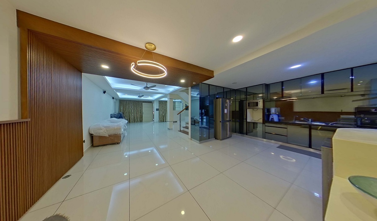 EdgeProp.my Facebook ad