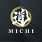MICHI