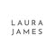 Laura James Home