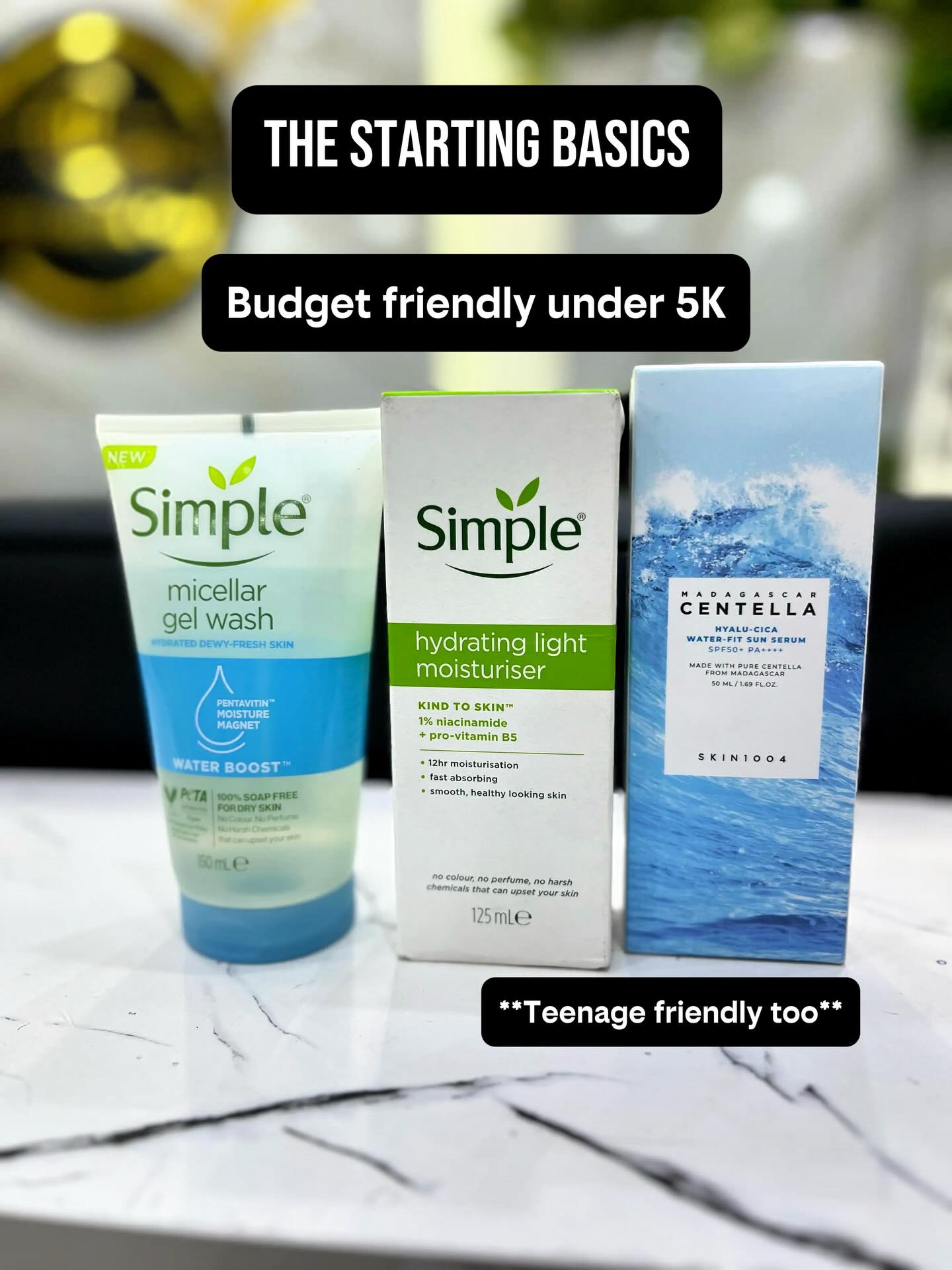 ntbeautyhub Facebook ad