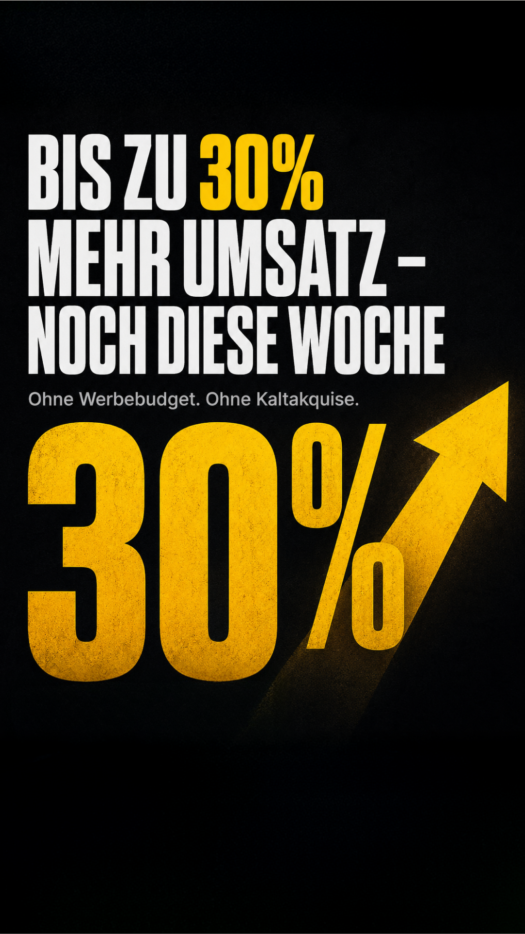 Dirk Kreuter Facebook ad