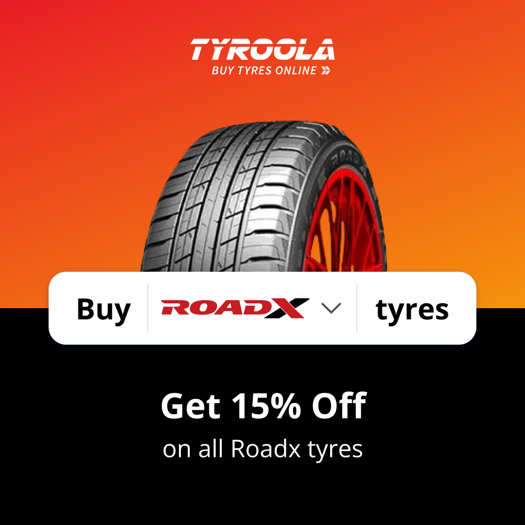 Tyroola.com.au Facebook ad