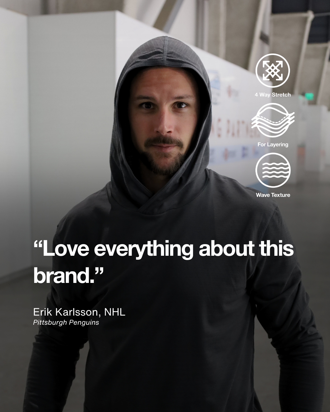erikkarlsson65 Facebook ad from Dec 16, 2025