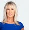 Raychel Carlson Insurance Broker