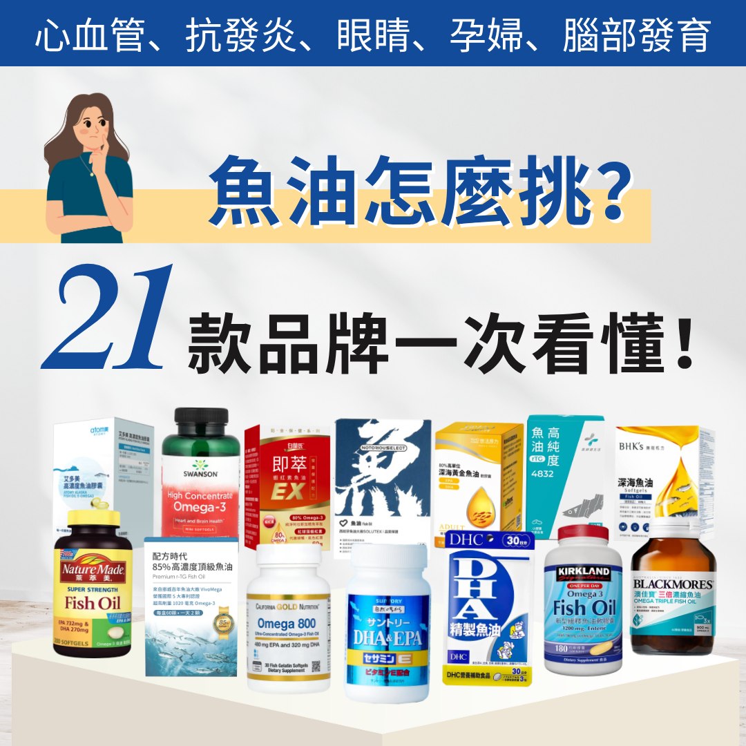 吳太太的簡單生活日誌 Facebook ad