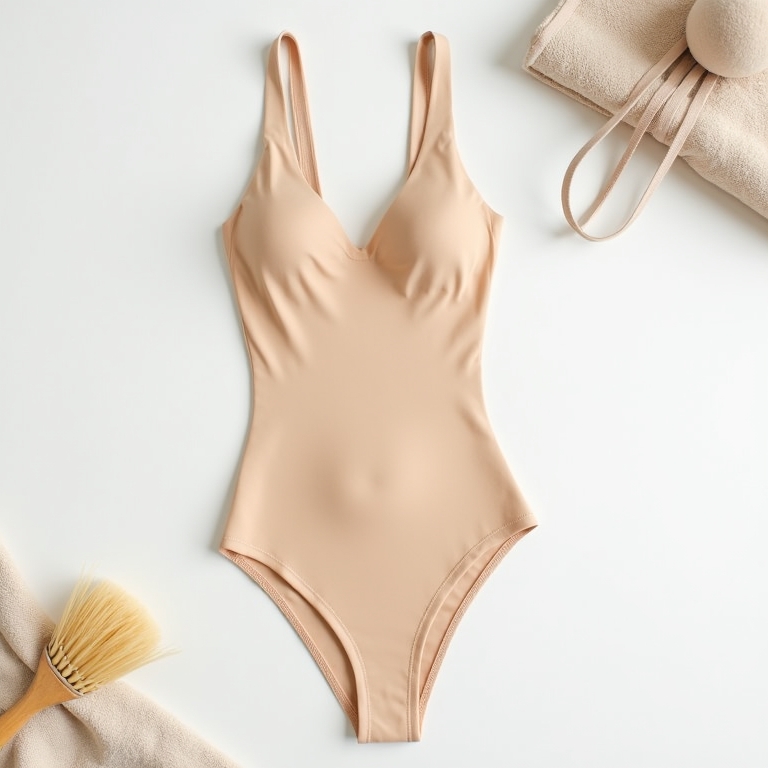 Consumer's Choice Facebook ad