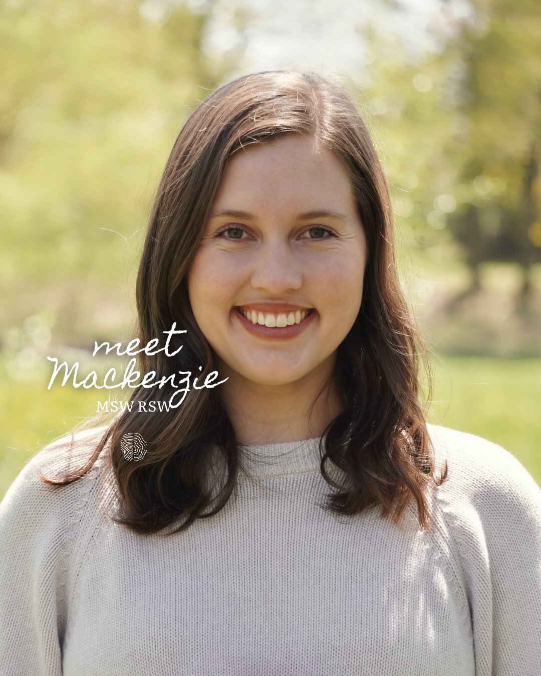 therapywithkatelyn Facebook ad