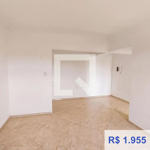 QuintoAndar Facebook ad