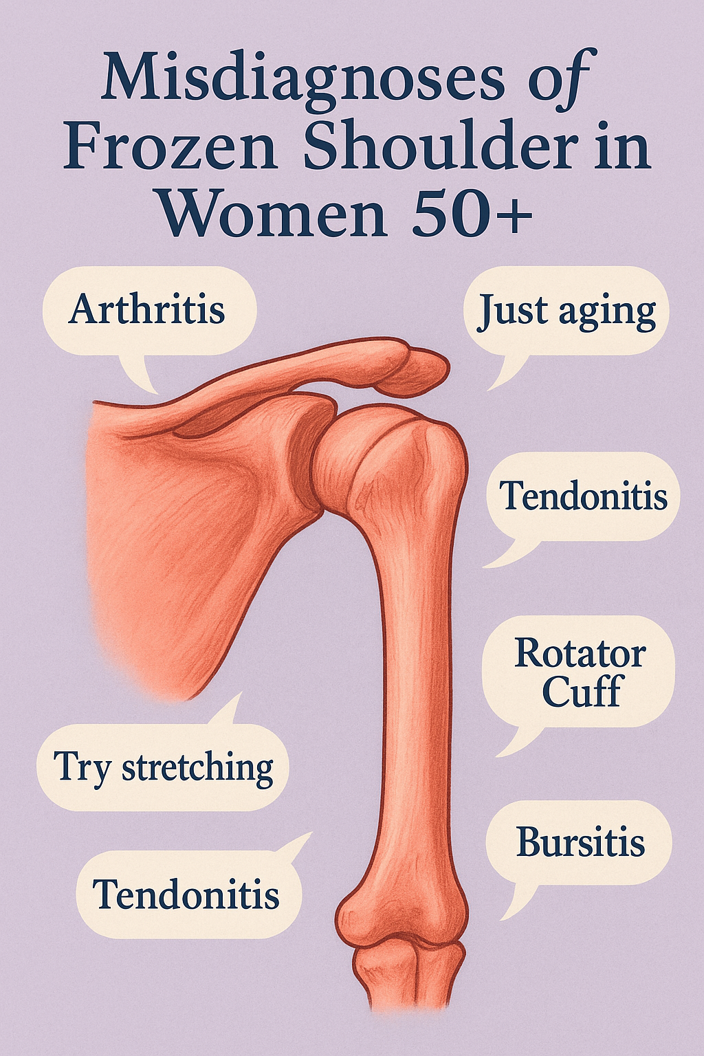 Fab Over 50 Facebook ad