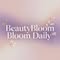 BeautyBloom Daily