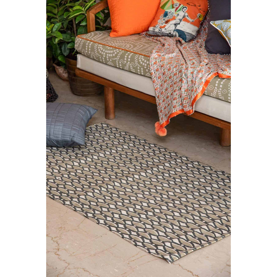 Freedom Tree Design Facebook ad: Timeless prints meet everyday comfort in our thoughtfully…