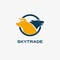 SkyTrade.co