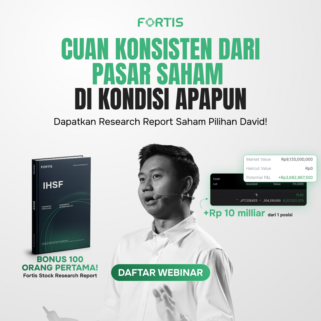 David Noah Facebook ad