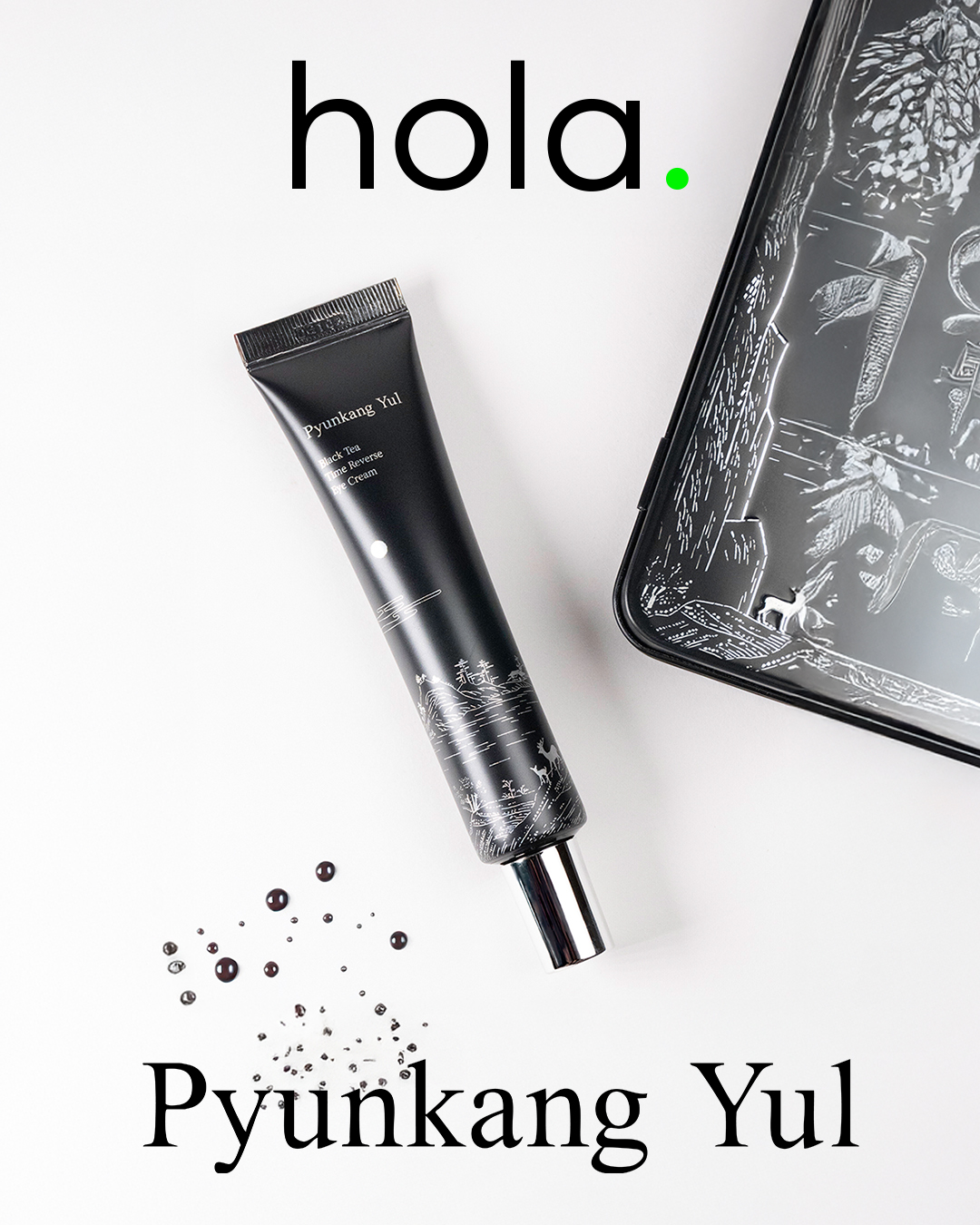 Falabella Colombia Facebook ad