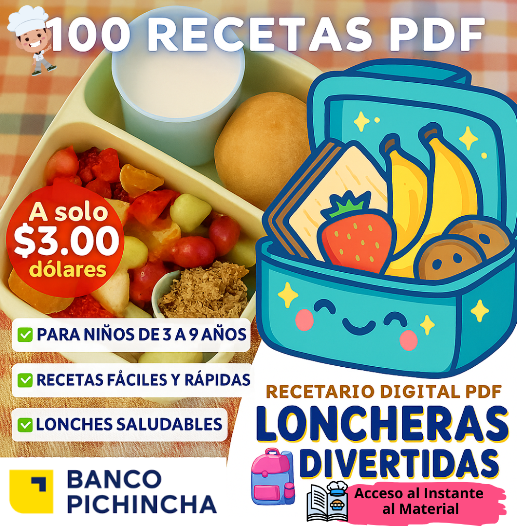 Formando mentes del futuro Facebook ad from Jul 23, 2026