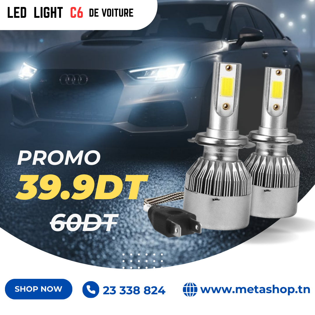 Metashop Facebook ad: الحل الأمثل لمشكلة الضو