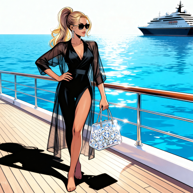 Hearttales-95 Facebook ad: New Hot Book