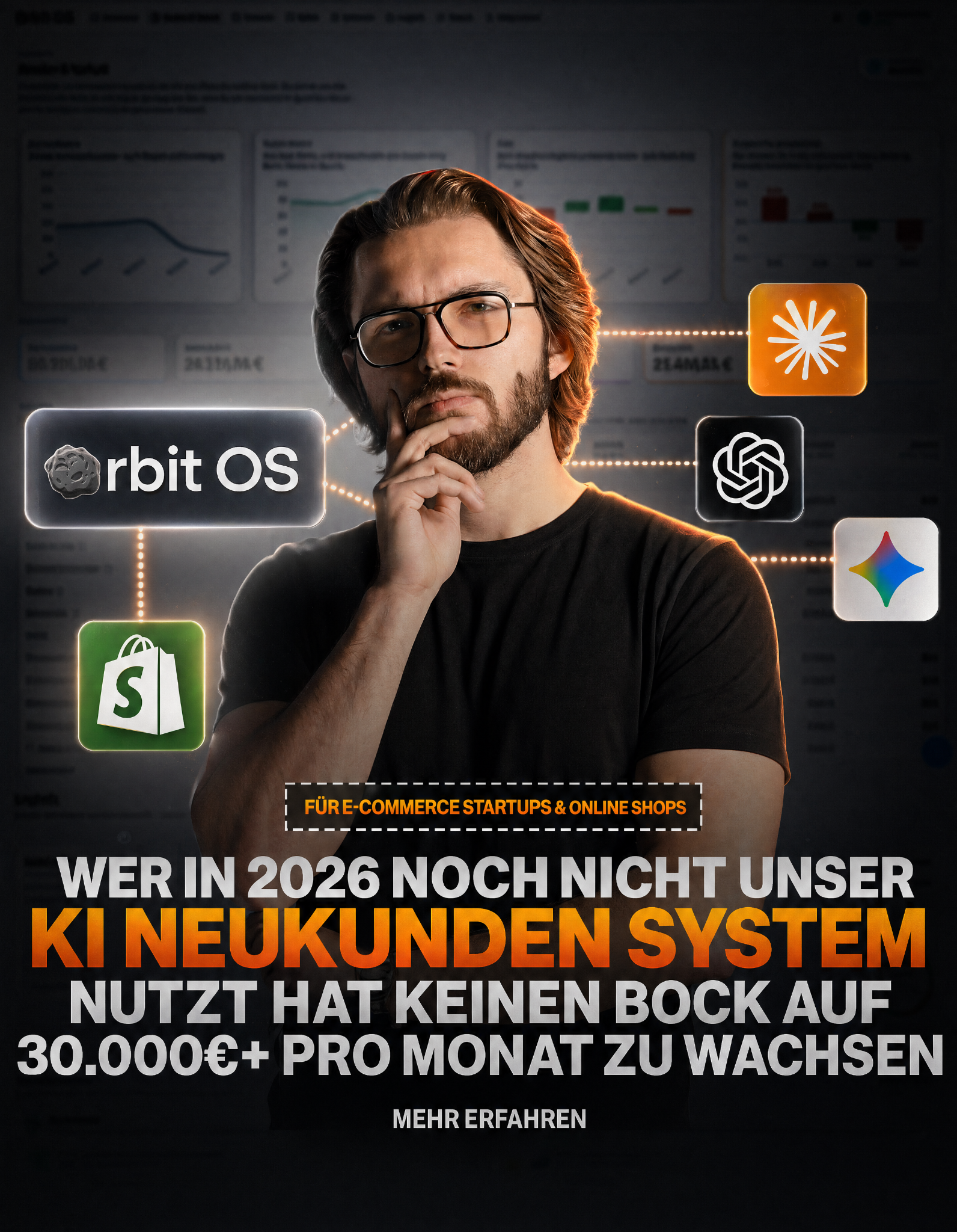 Lukas Kintzel Facebook ad