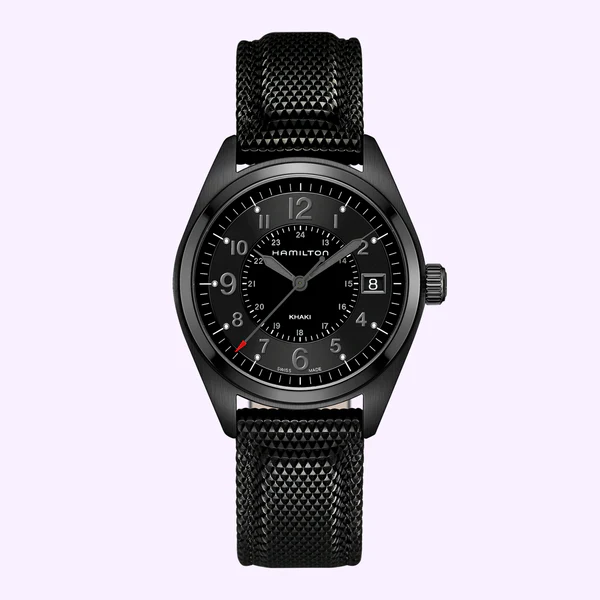 Lexor M Facebook ad