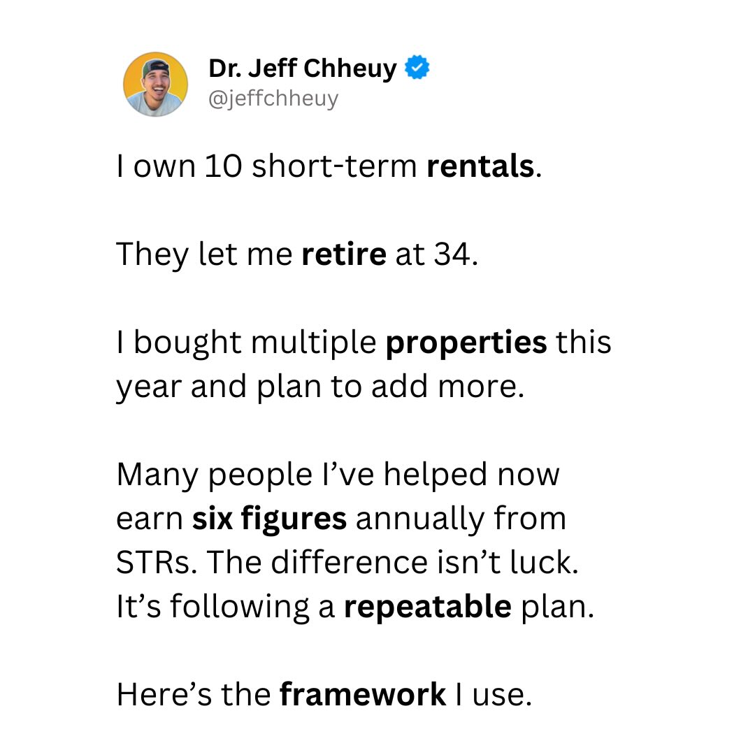 Jeff Chheuy Facebook ad