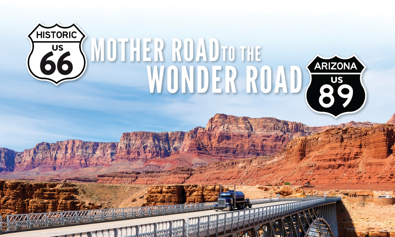 Visit Page Arizona Facebook ad: Lake Powell | Visit Lake Powell Arizona & Page AZ