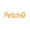 Petcho
