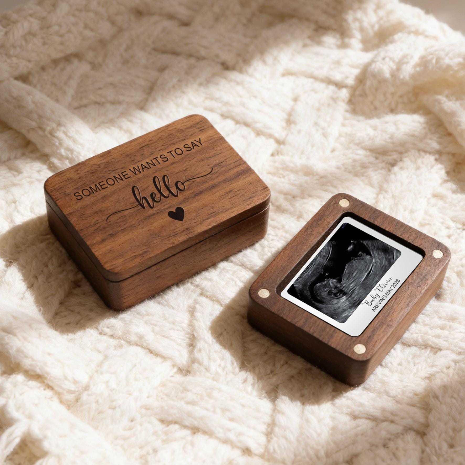 Myforevergift Facebook ad