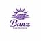 Banz Luz Solaire off
