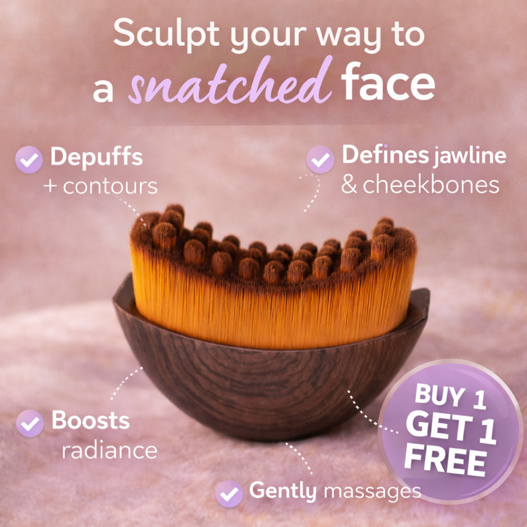Naked Skin Facebook ad