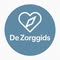 De Zorggids