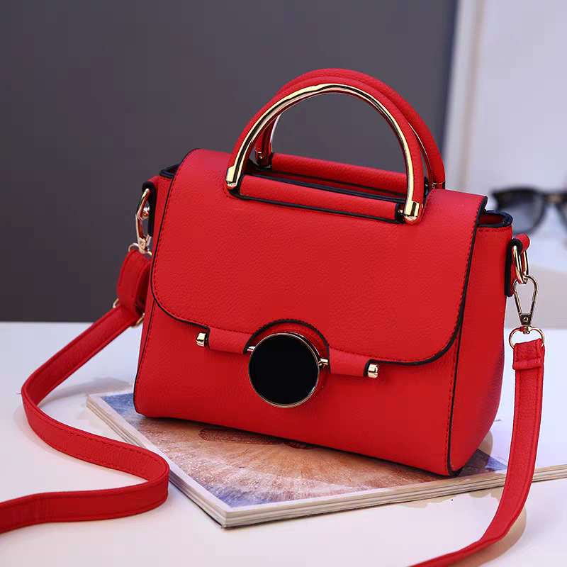 B-bangla Facebook ad: 30% discount Up to
