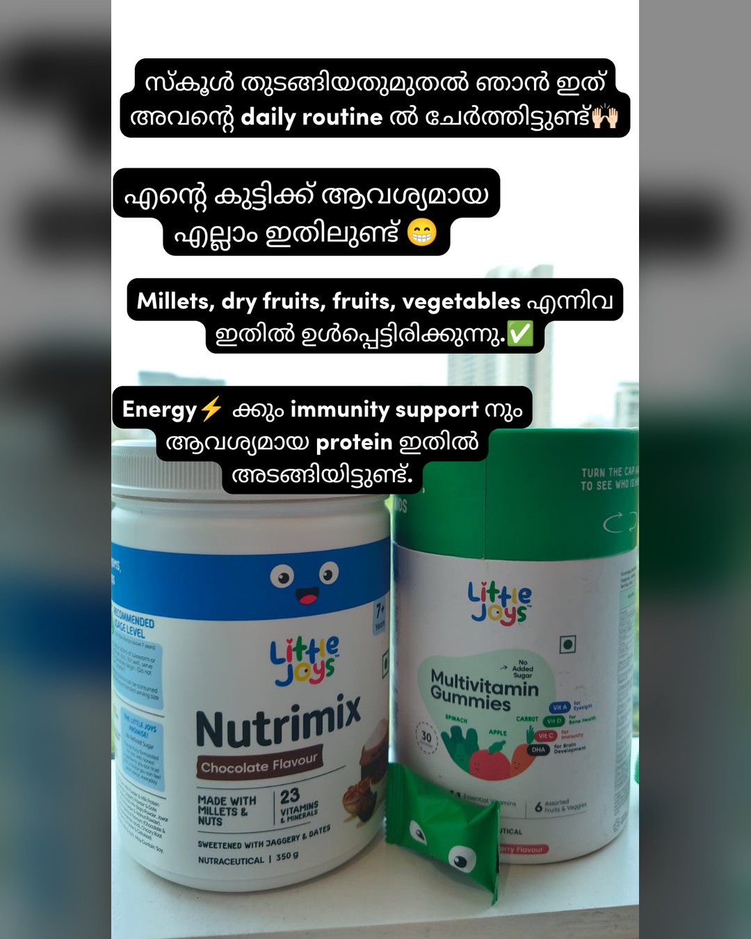 approved_by_moms Facebook ad