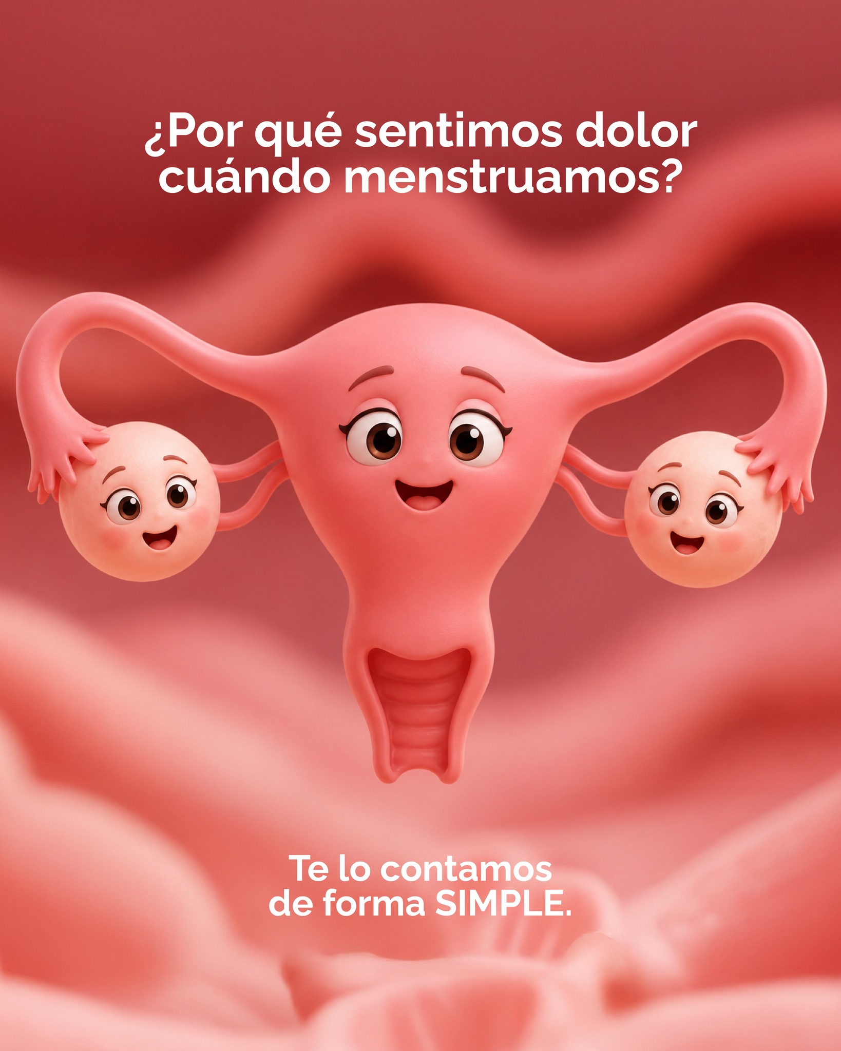 Biotenk Fem Facebook ad