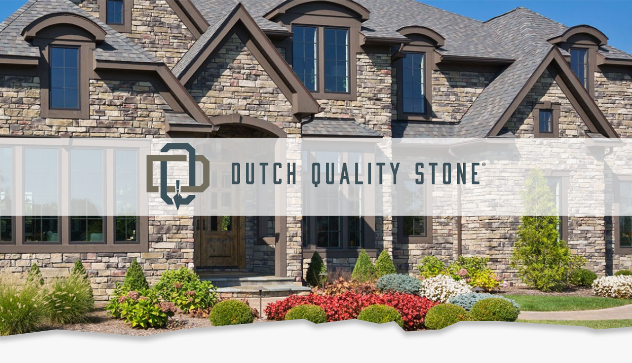 StoneWorks Facebook ad