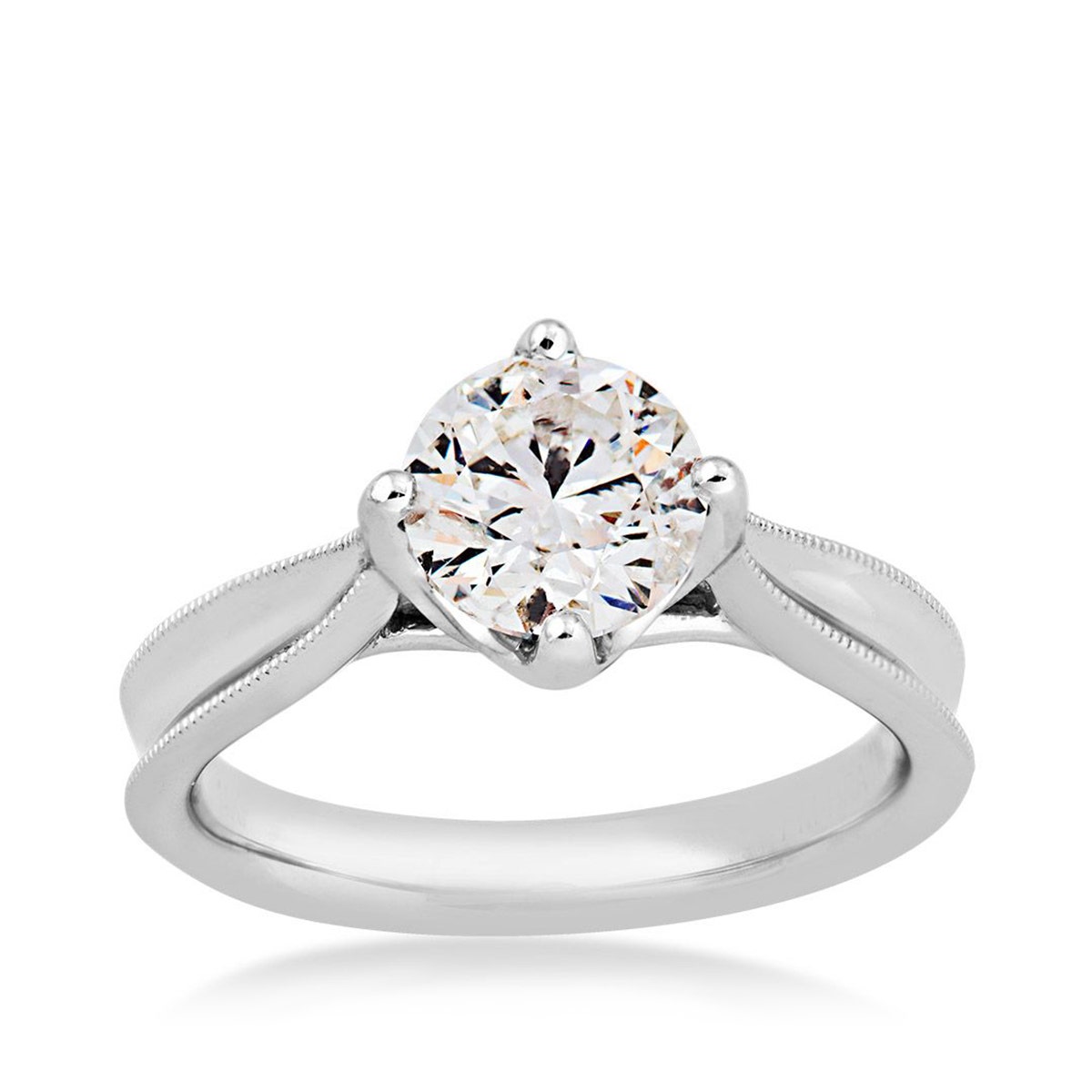 Riddle's Jewelry Facebook ad