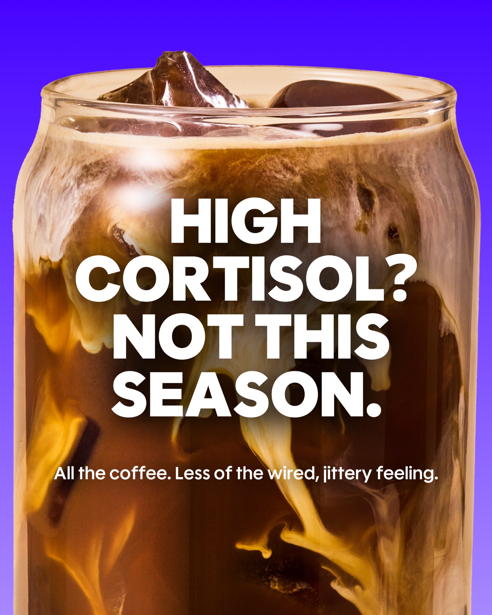 Everyday Dose Facebook ad