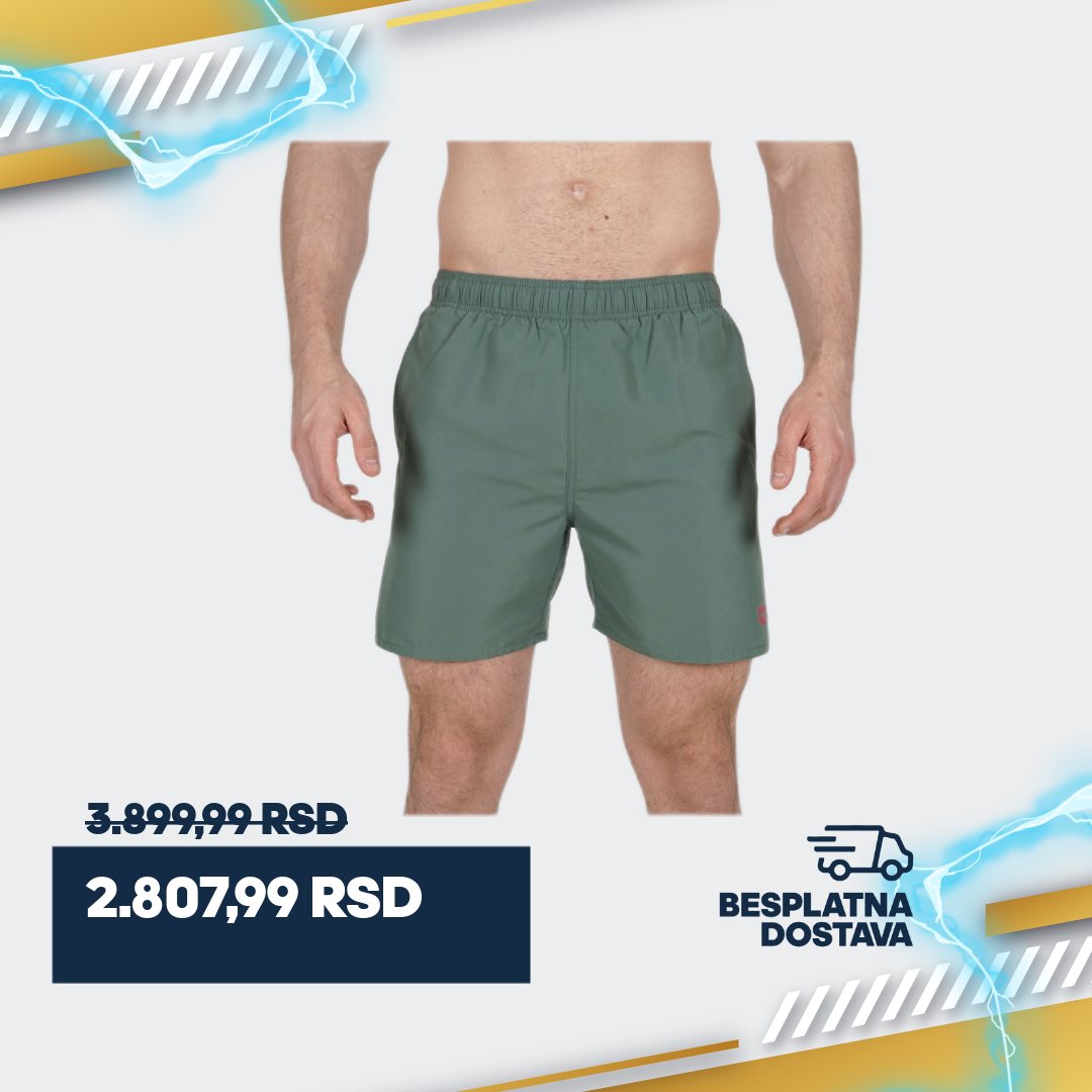 Planeta Sport Facebook ad