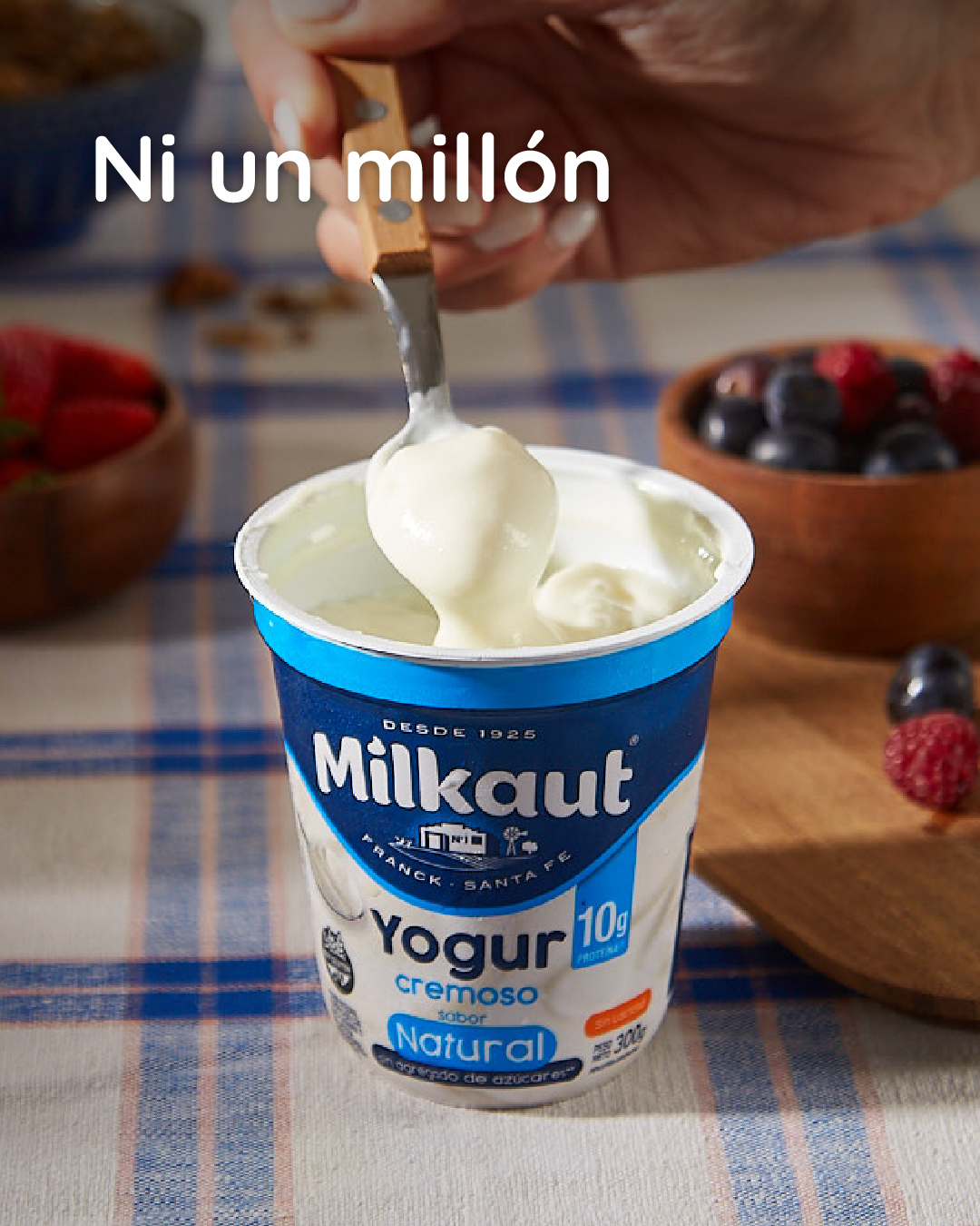 Milkaut Facebook ad: ¿Por qué queremos ser la Capital Nacional de…