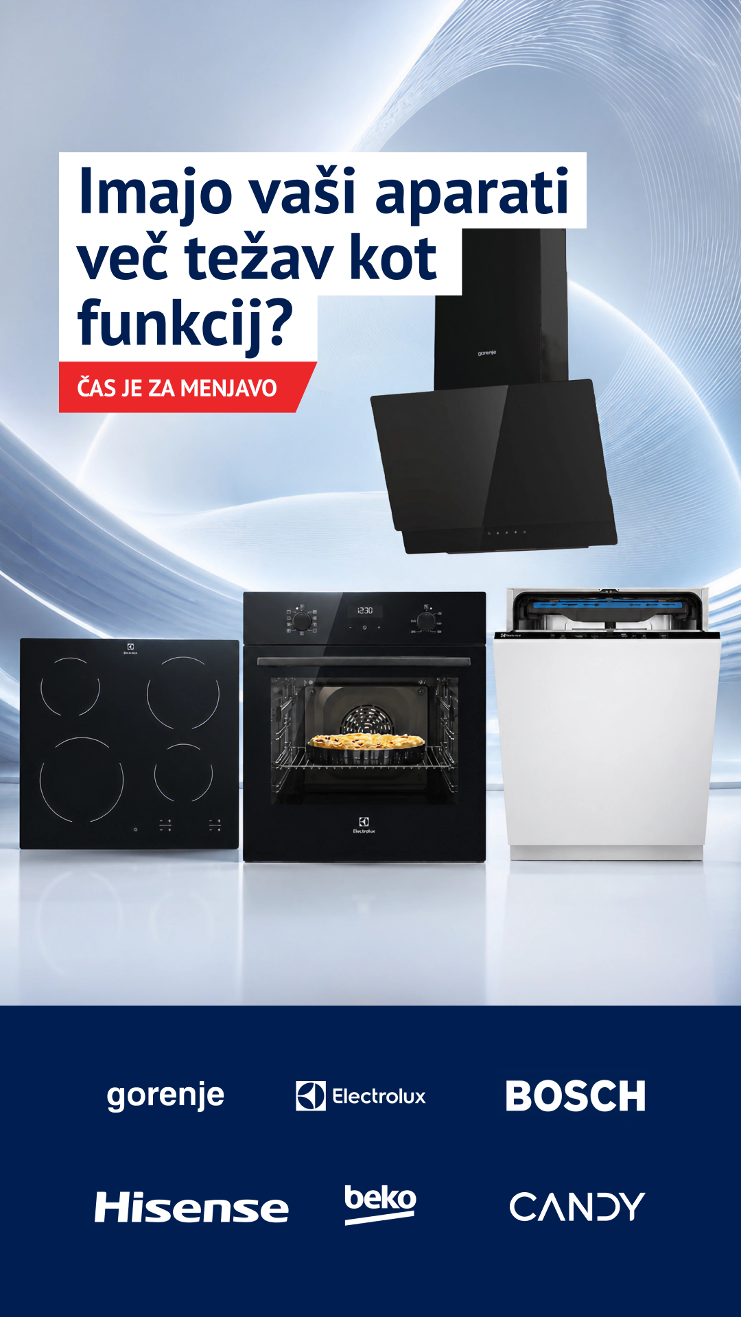 Inpos Facebook ad
