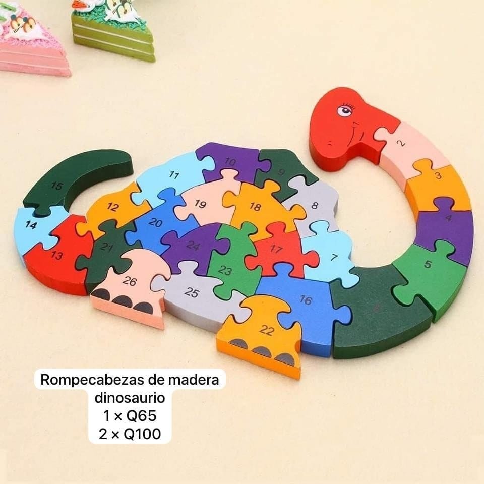 Guate ofertas Facebook ad