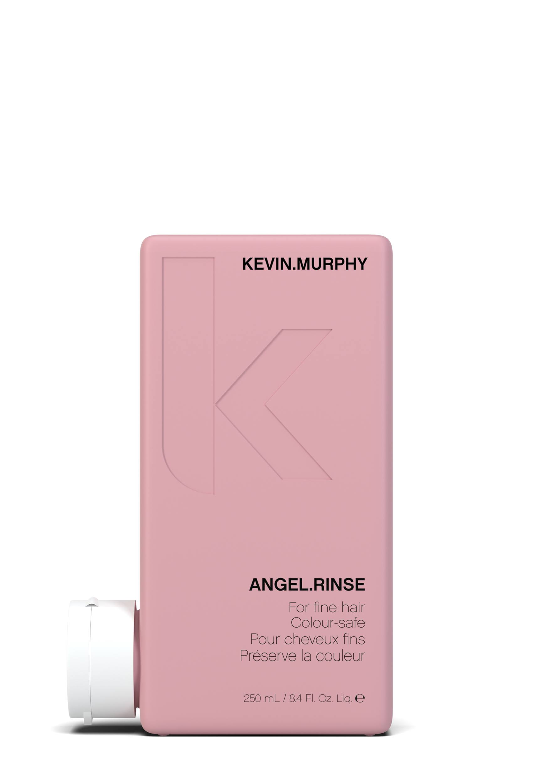 Kevin Murphy Facebook ad