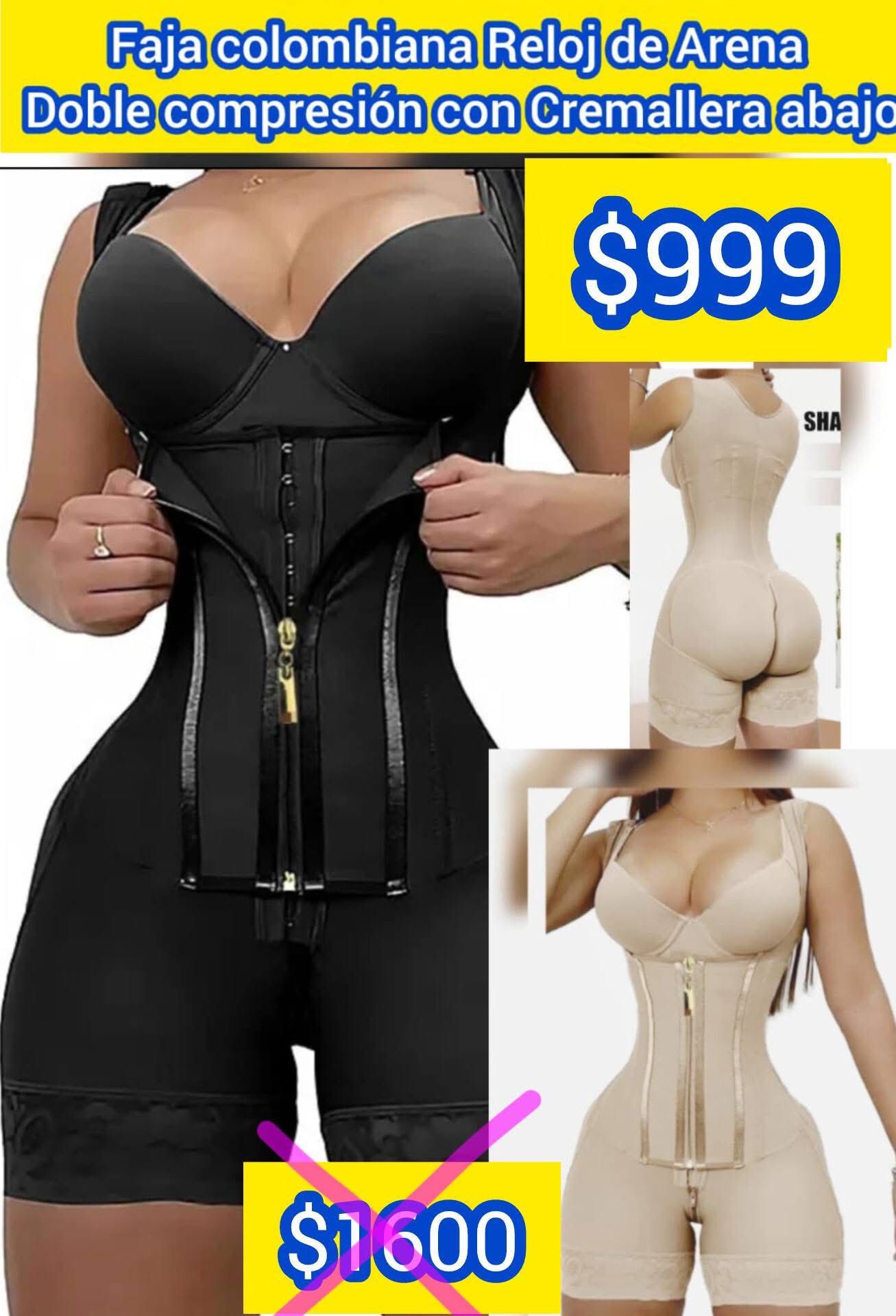 Laguna shop Facebook ad
