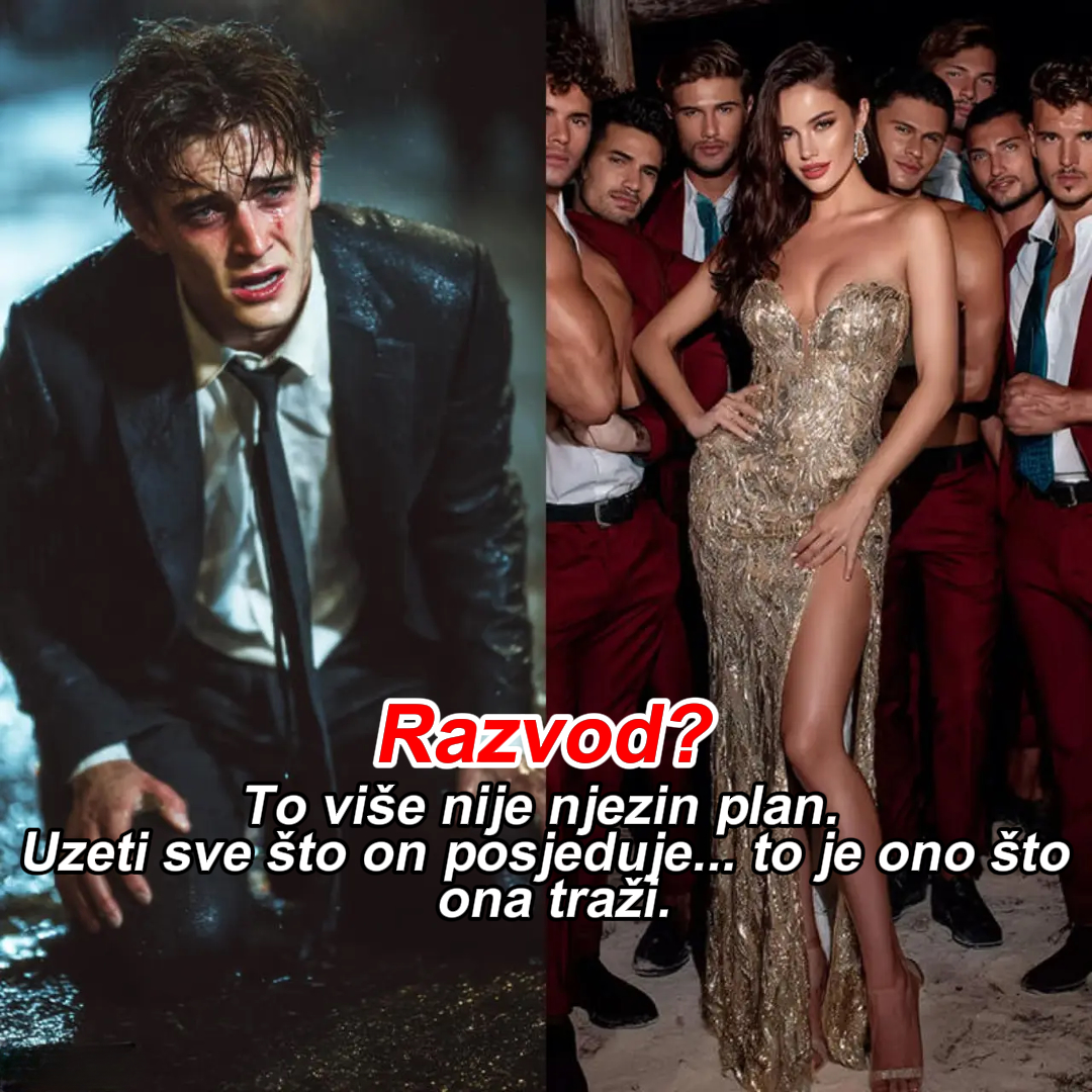 NovelMax001 Facebook ad: Čitaj sada